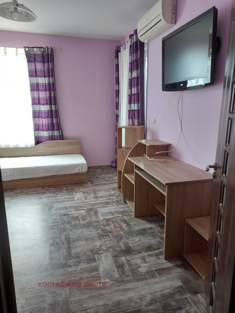 Da affittare  3 camere da letto Plovdiv , Trakiia , 150 mq | 83053602 - Immagine [9]