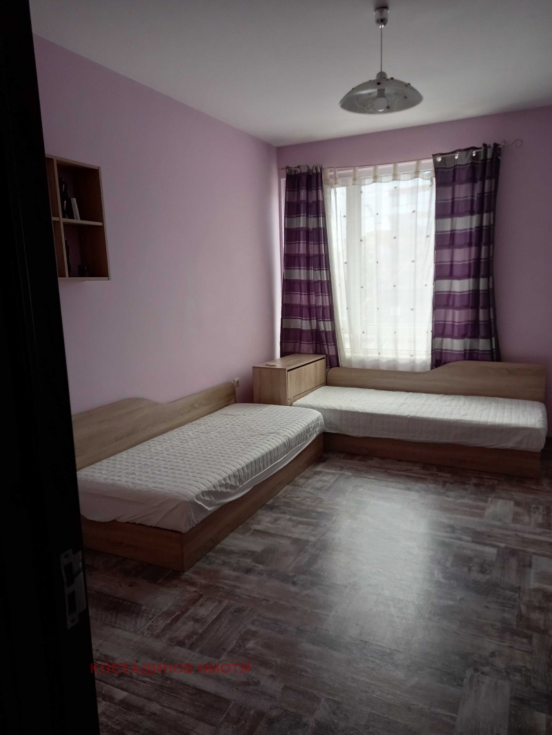 Da affittare  3 camere da letto Plovdiv , Trakiia , 150 mq | 83053602 - Immagine [8]