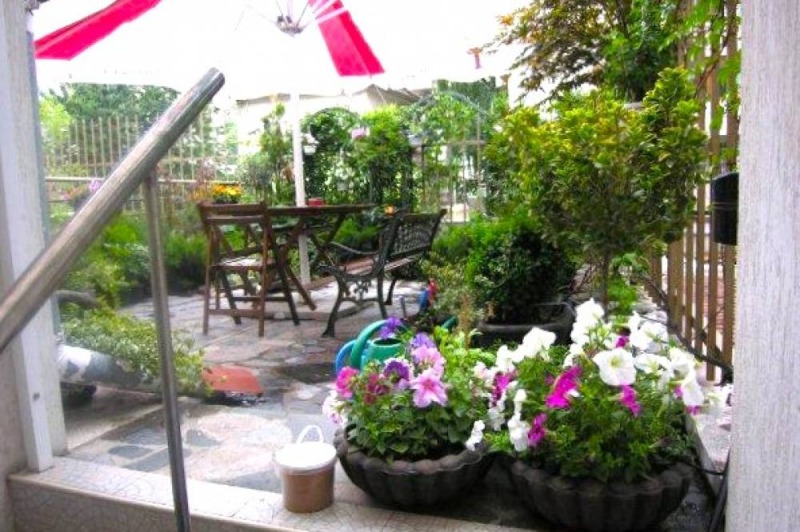 Издаје се  Канцеларија Софија , Обориште , 165 м2 | 33298571 - слика [17]