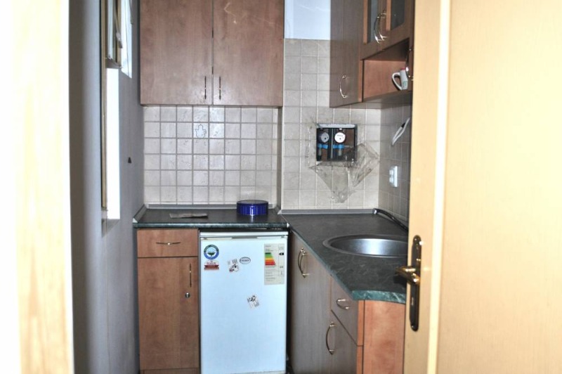 Издаје се  Канцеларија Софија , Обориште , 165 м2 | 33298571 - слика [13]