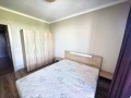 Дава под наем 2-СТАЕН, гр. София, Красна поляна 2, снимка 6