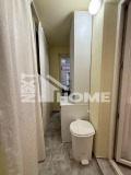 Дава под наем 2-СТАЕН, гр. Пловдив, Център, снимка 15