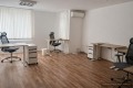 Дава под наем ОФИС, гр. Варна, ЖП Гара, снимка 3