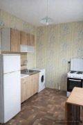 Дава под наем  1-стаен град София , Надежда 2 , 47 кв.м | 13469079 - изображение [3]