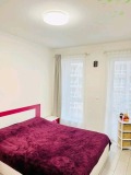 Под наем 2-СТАЕН, град Пловдив, Христо Смирненски • 383 € / 749.08 лв. • 38871317 4