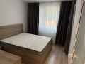 Дава под наем  2-стаен град София , Лозенец , 50 кв.м | 69879303 - изображение [6]