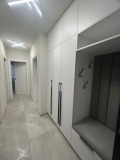 Дава под наем  2-стаен град София , Малинова долина , 78 кв.м | 21220645 - изображение [11]