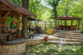 Дава под наем  2-стаен град Варна , к.к. Златни пясъци , 101 кв.м | 58282223 - изображение [12]