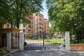 Дава под наем  2-стаен град Варна , к.к. Златни пясъци , 101 кв.м | 58282223 - изображение [13]