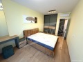Дава под наем  2-стаен град София , Дружба 2 , 75 кв.м | 73830569 - изображение [6]