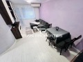 Под наем 3-СТАЕН, град Бургас, Възраждане • 1000 лв. / 511.29 € • 63257362 1