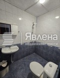 Под наем 3-СТАЕН, град София, Овча купел 2 • 630 € / 1232.17 лв. • 29877168 8