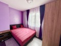 Дава под наем  3-стаен град София , Горна баня , 100 кв.м | 23545066 - изображение [4]