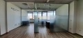 Дава под наем  Офис град София , 7-ми 11-ти километър , 675 кв.м | 69041496 - изображение [12]