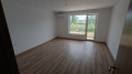 Дава под наем  Офис град Варна , Победа , 117 кв.м | 32371716 - изображение [2]