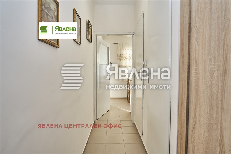 ���� ��� ���� 1-����� | Imot.bg � ����������� 13
