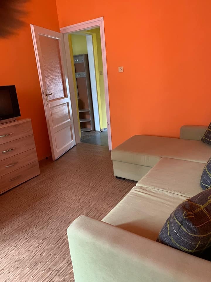 ���� ��� ���� 2-����� | Imot.bg � ����������� 8