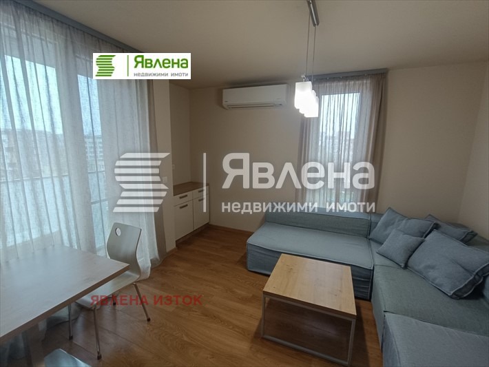 ���� ��� ���� 2-����� | Imot.bg � ����������� 7