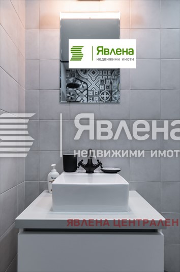 ���� ��� ���� 2-����� | Imot.bg � ����������� 9