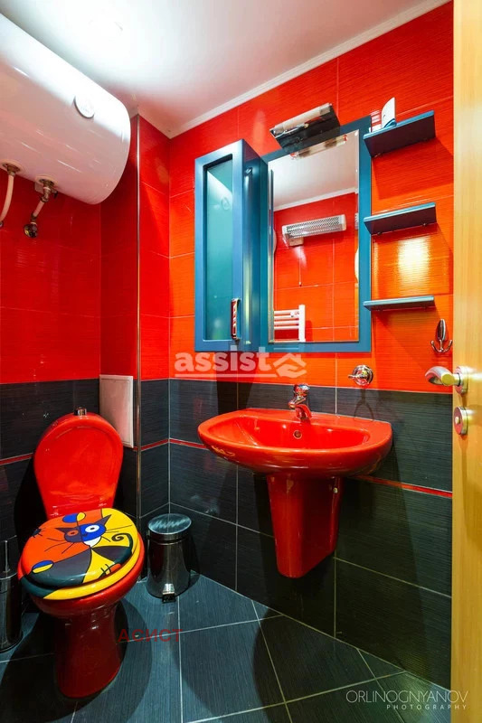 ���� ��� ���� 2-����� | Imot.bg � ����������� 12