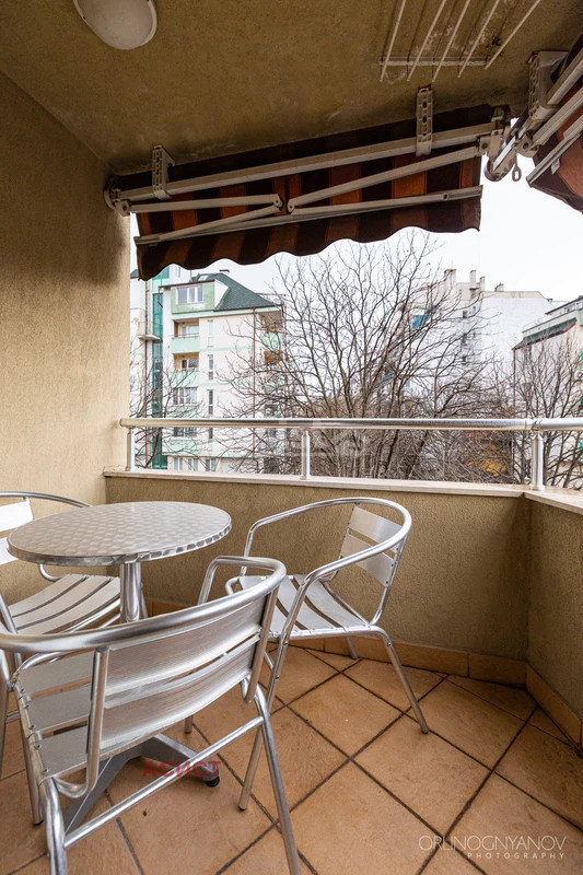 ���� ��� ���� 2-����� | Imot.bg � ����������� 15
