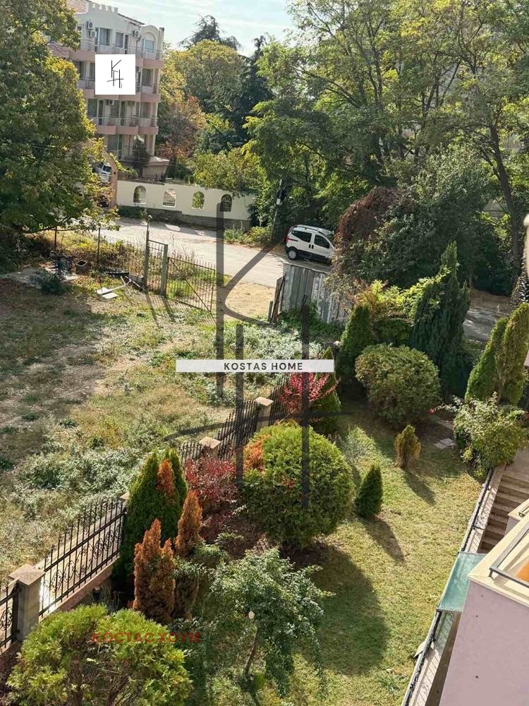 ���� ��� ���� 2-����� | Imot.bg � ����������� 12