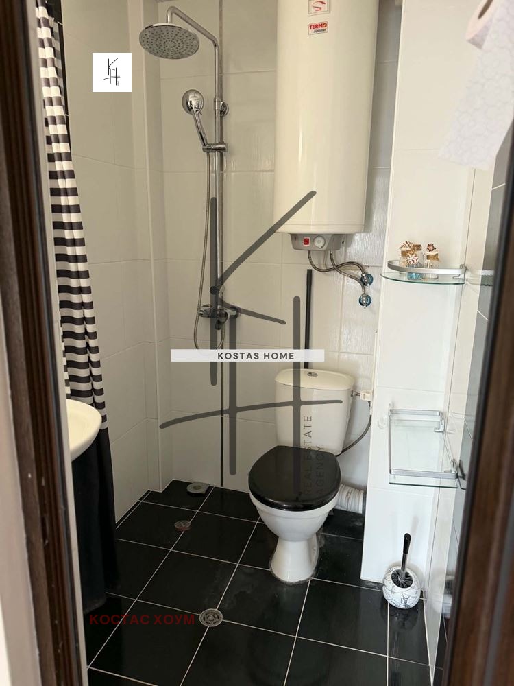 ���� ��� ���� 2-����� | Imot.bg � ����������� 10