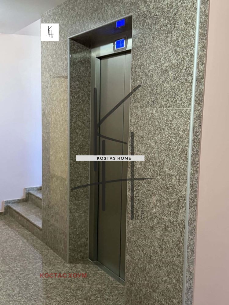 ���� ��� ���� 2-����� | Imot.bg � ����������� 14