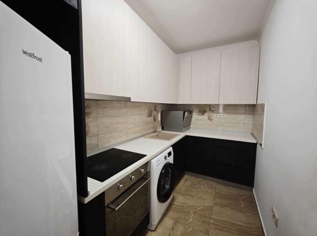 ���� ��� ���� 2-����� | Imot.bg � ����������� 3