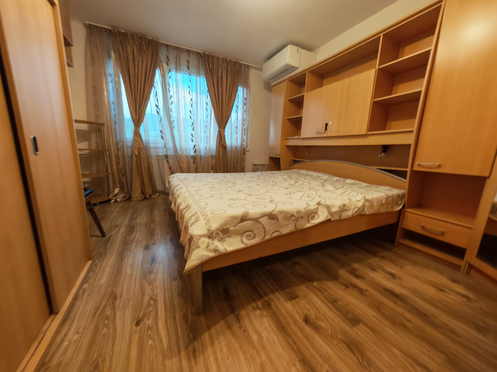 ���� ��� ���� 2-����� | Imot.bg � ����������� 13