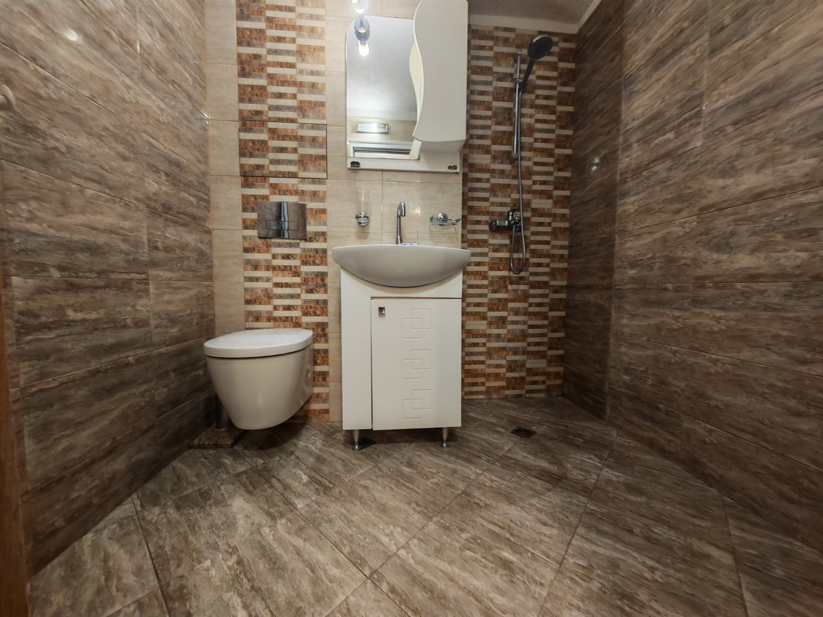 ���� ��� ���� 2-����� | Imot.bg � ����������� 5