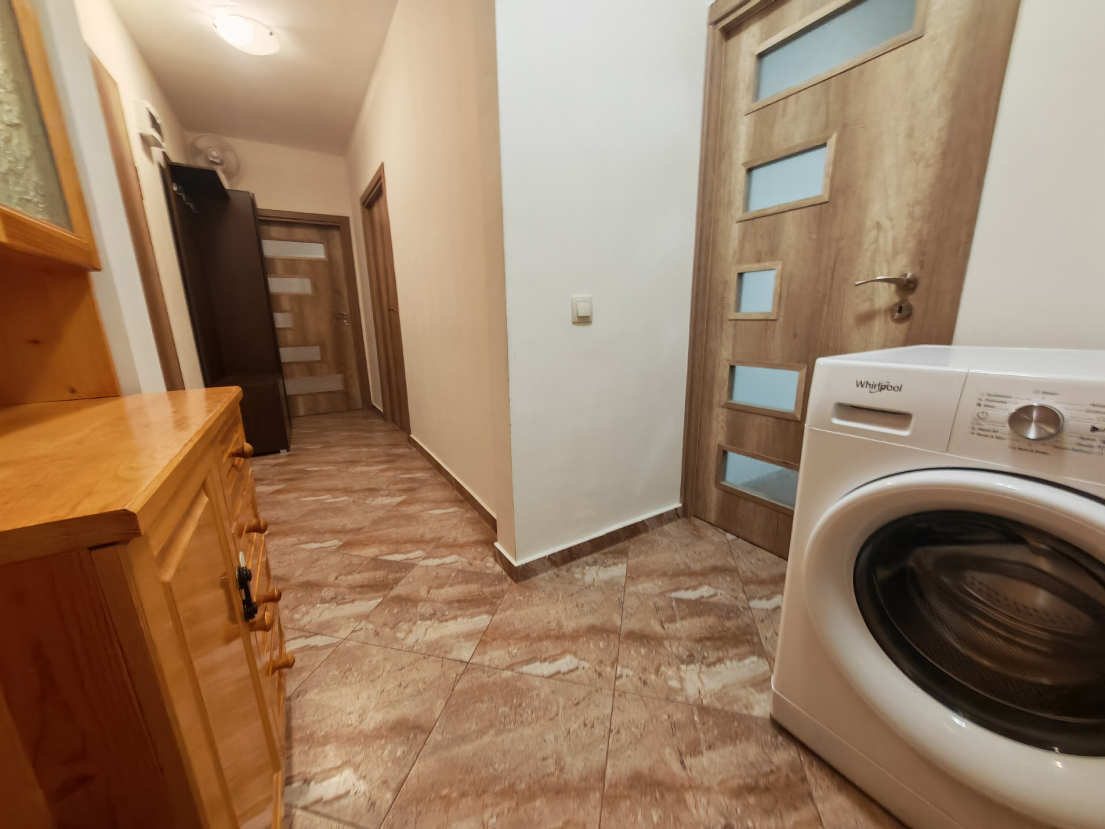 ���� ��� ���� 2-����� | Imot.bg � ����������� 12