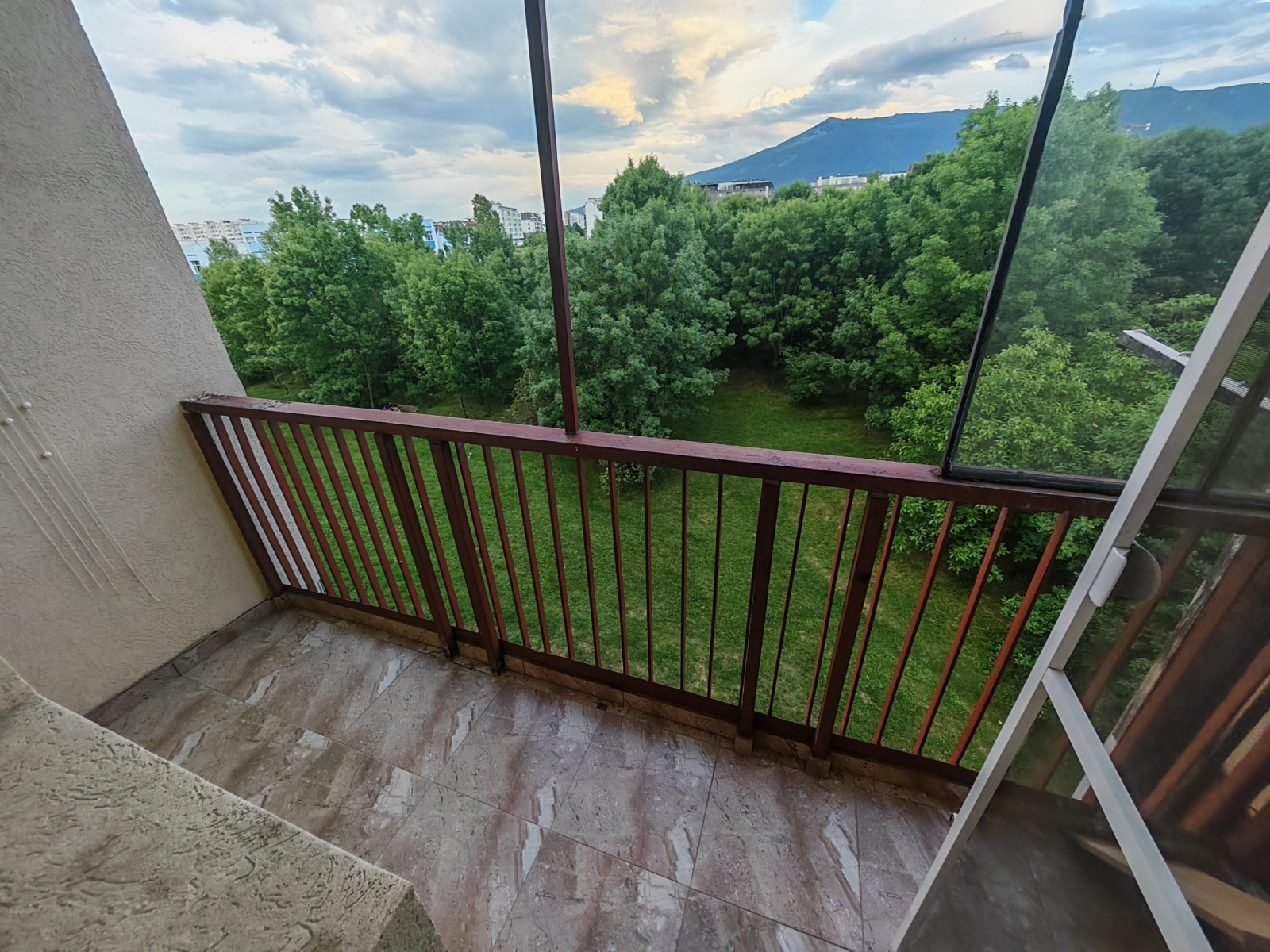 ���� ��� ���� 2-����� | Imot.bg � ����������� 10