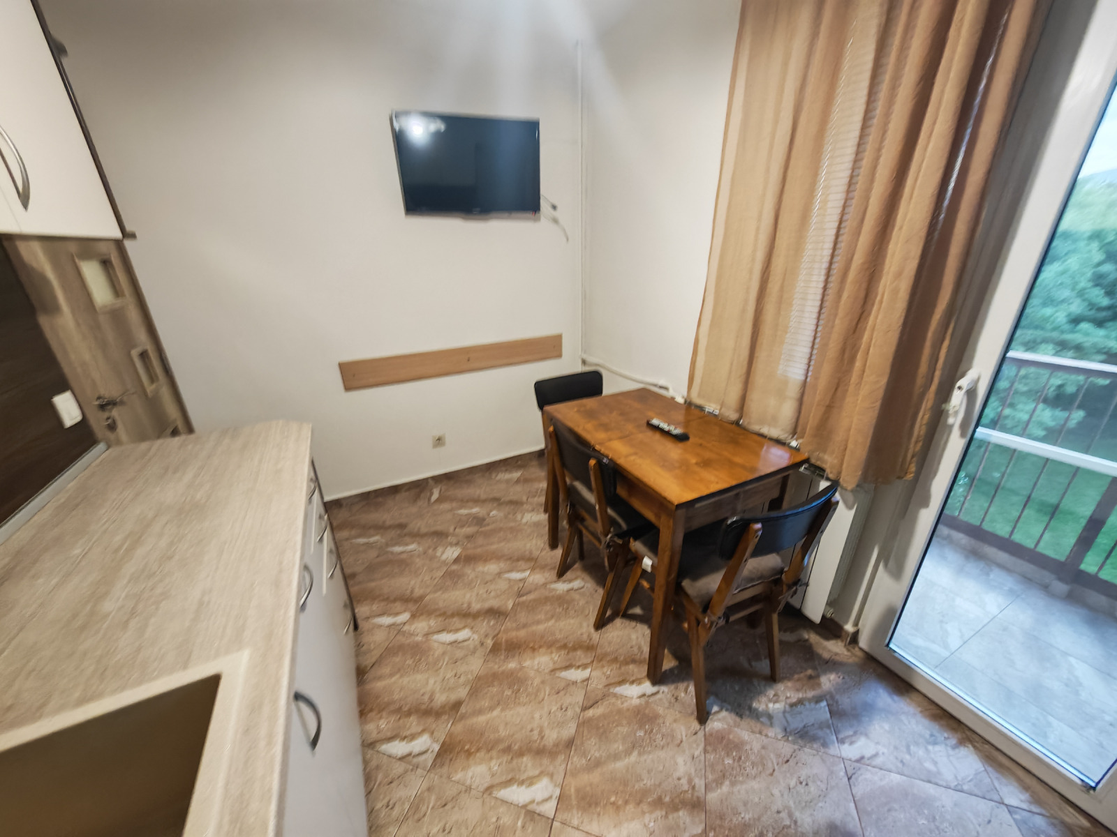 ���� ��� ���� 2-����� | Imot.bg � ����������� 9