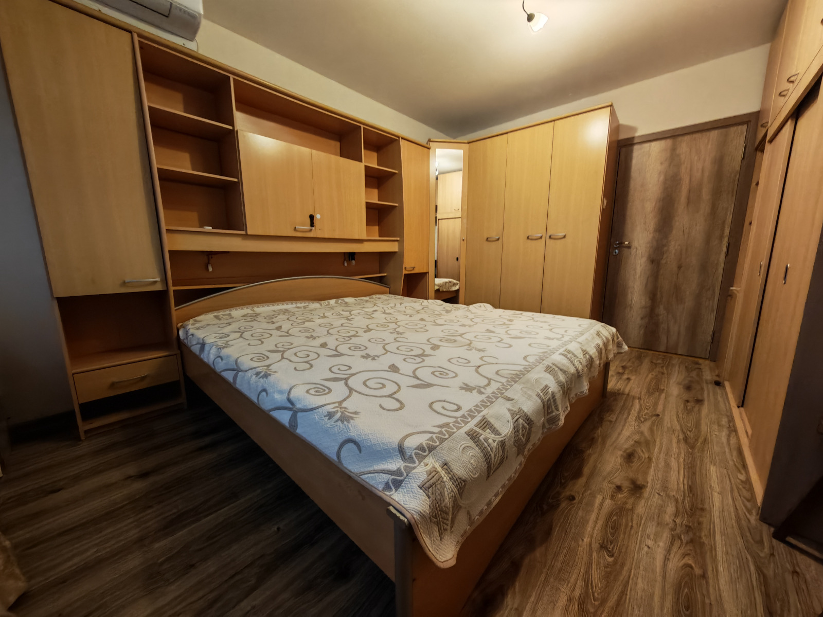 ���� ��� ���� 2-����� | Imot.bg � ����������� 14