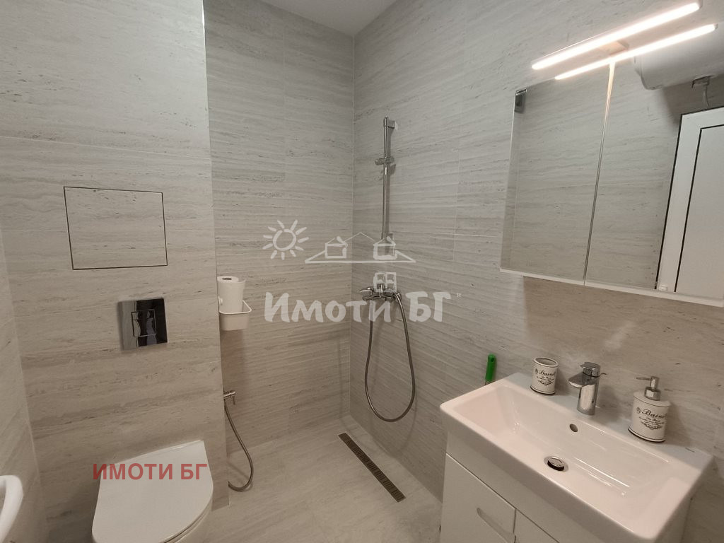 ���� ��� ���� 2-����� | Imot.bg � ����������� 11