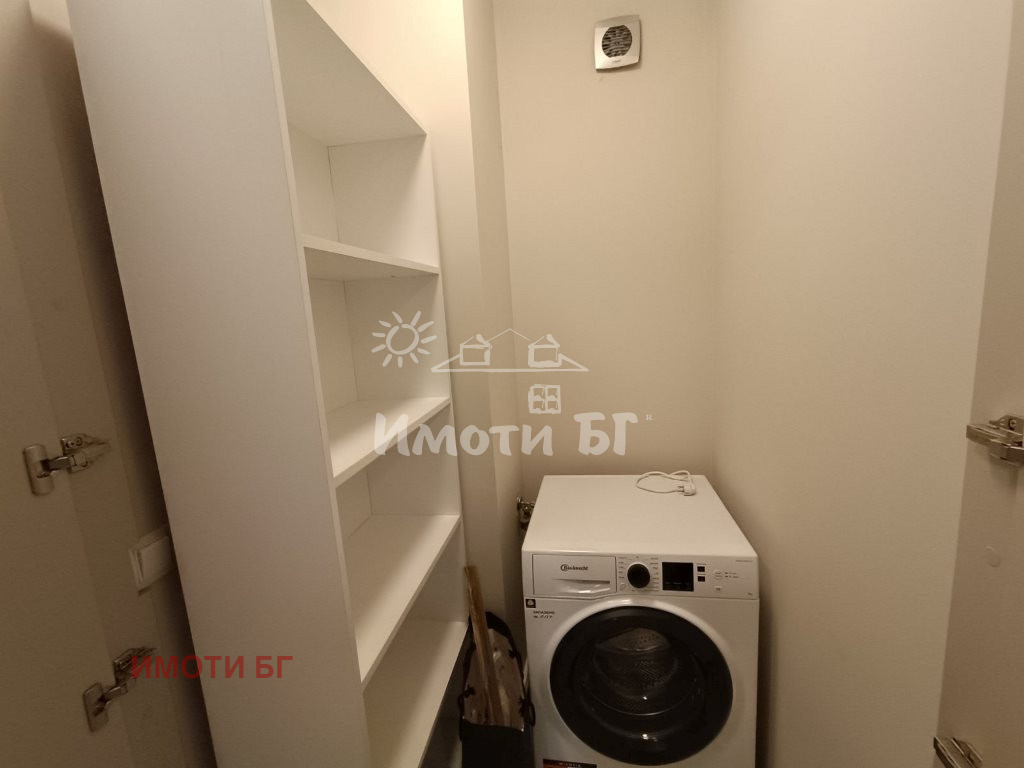 ���� ��� ���� 2-����� | Imot.bg � ����������� 12