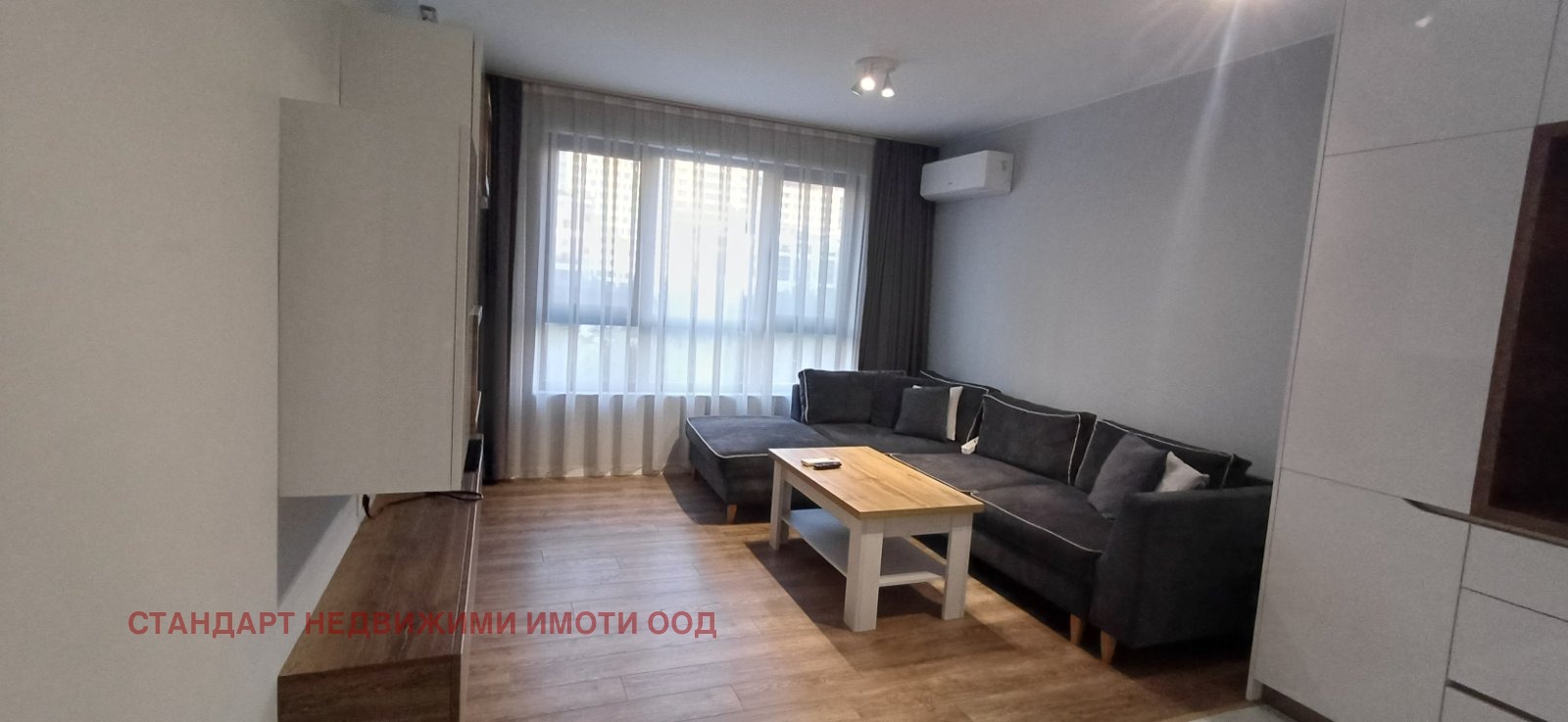 ���� ��� ���� 2-����� | Imot.bg � ����������� 3