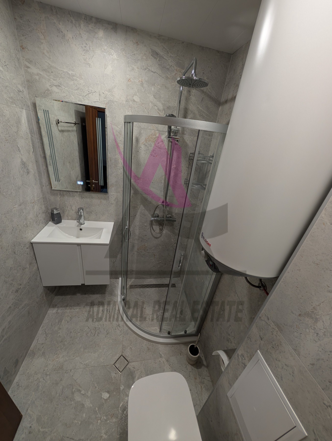 ���� ��� ���� 2-����� | Imot.bg � ����������� 7