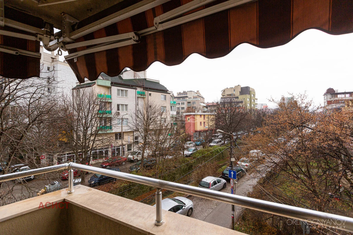 ���� ��� ���� 2-����� | Imot.bg � ����������� 14