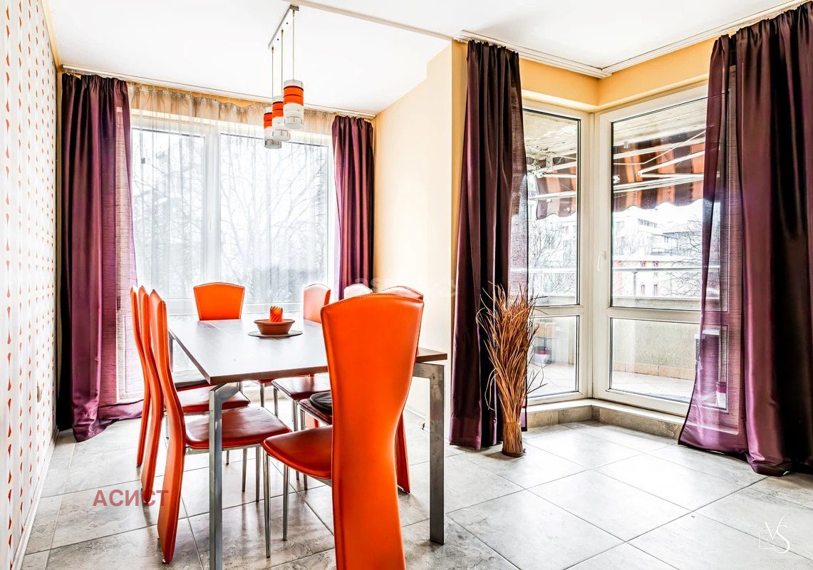���� ��� ���� 2-����� | Imot.bg � ����������� 7