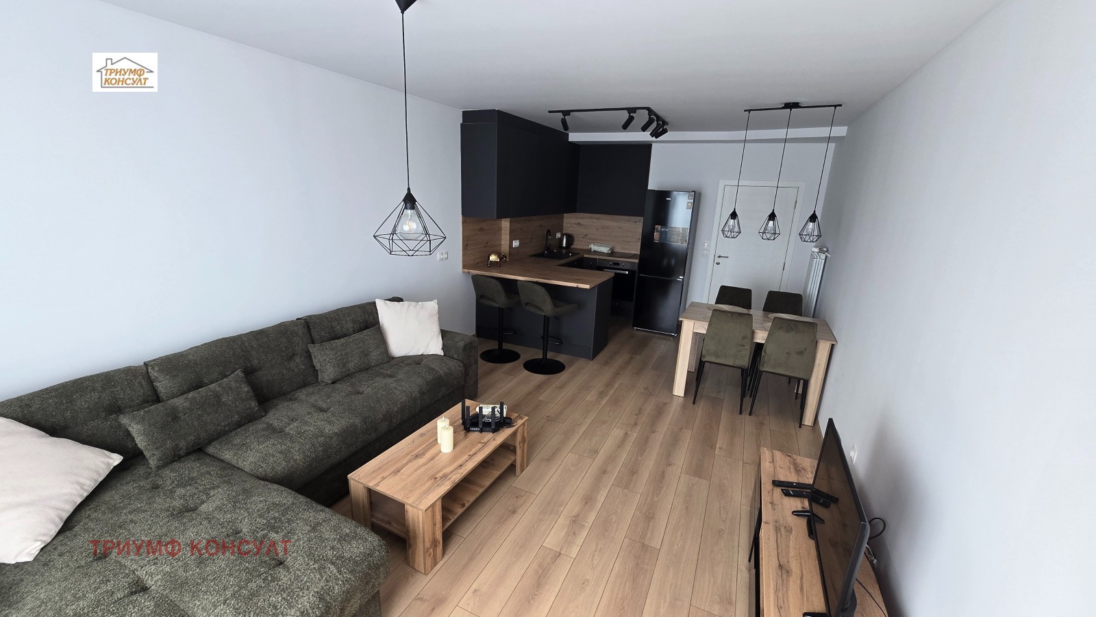 ���� ��� ���� 2-����� | Imot.bg � ����������� 2