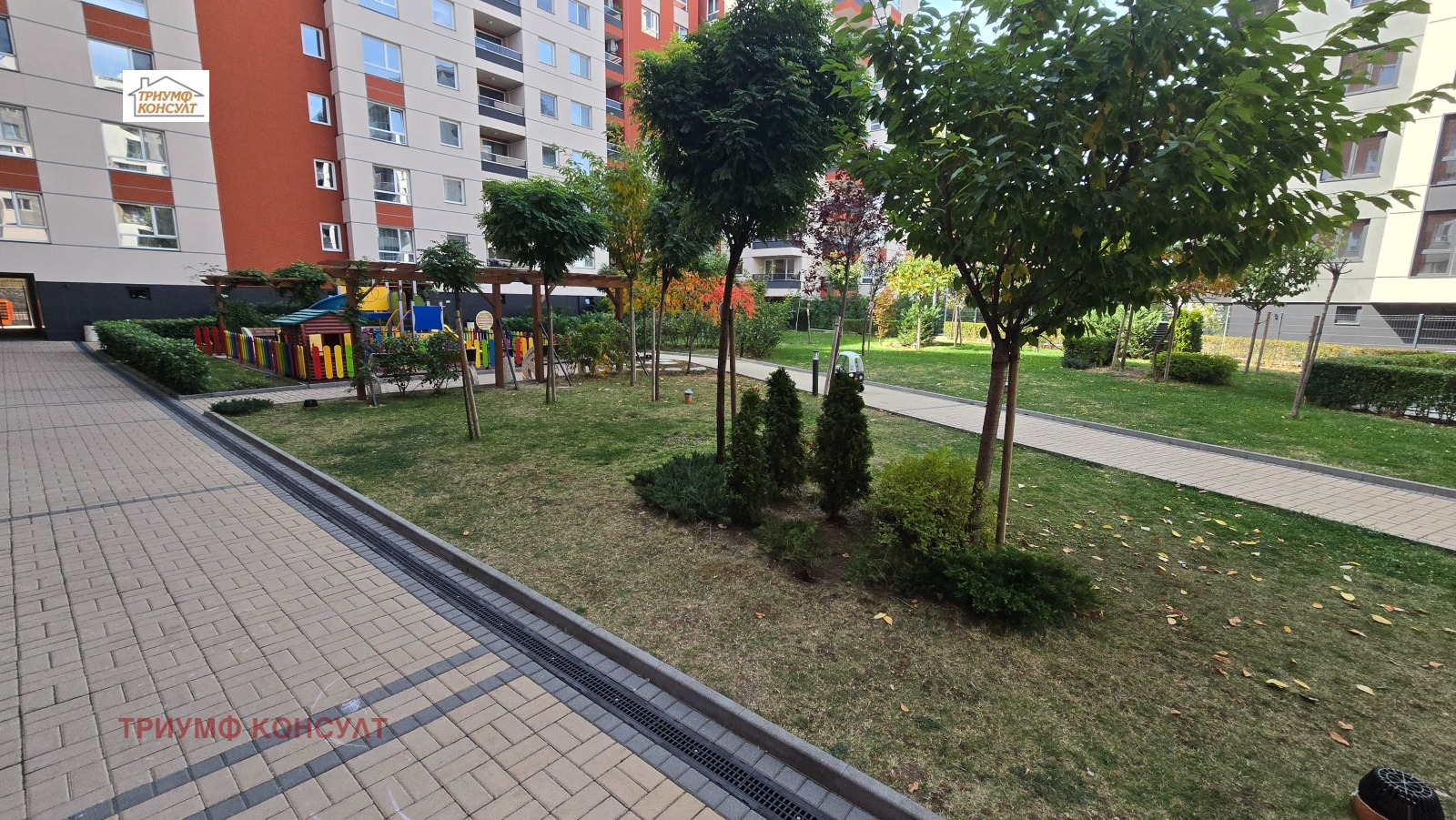 ���� ��� ���� 2-����� | Imot.bg � ����������� 11