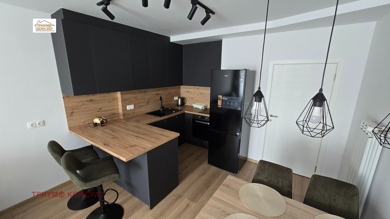 ���� ��� ���� 2-����� | Imot.bg � ����������� 3
