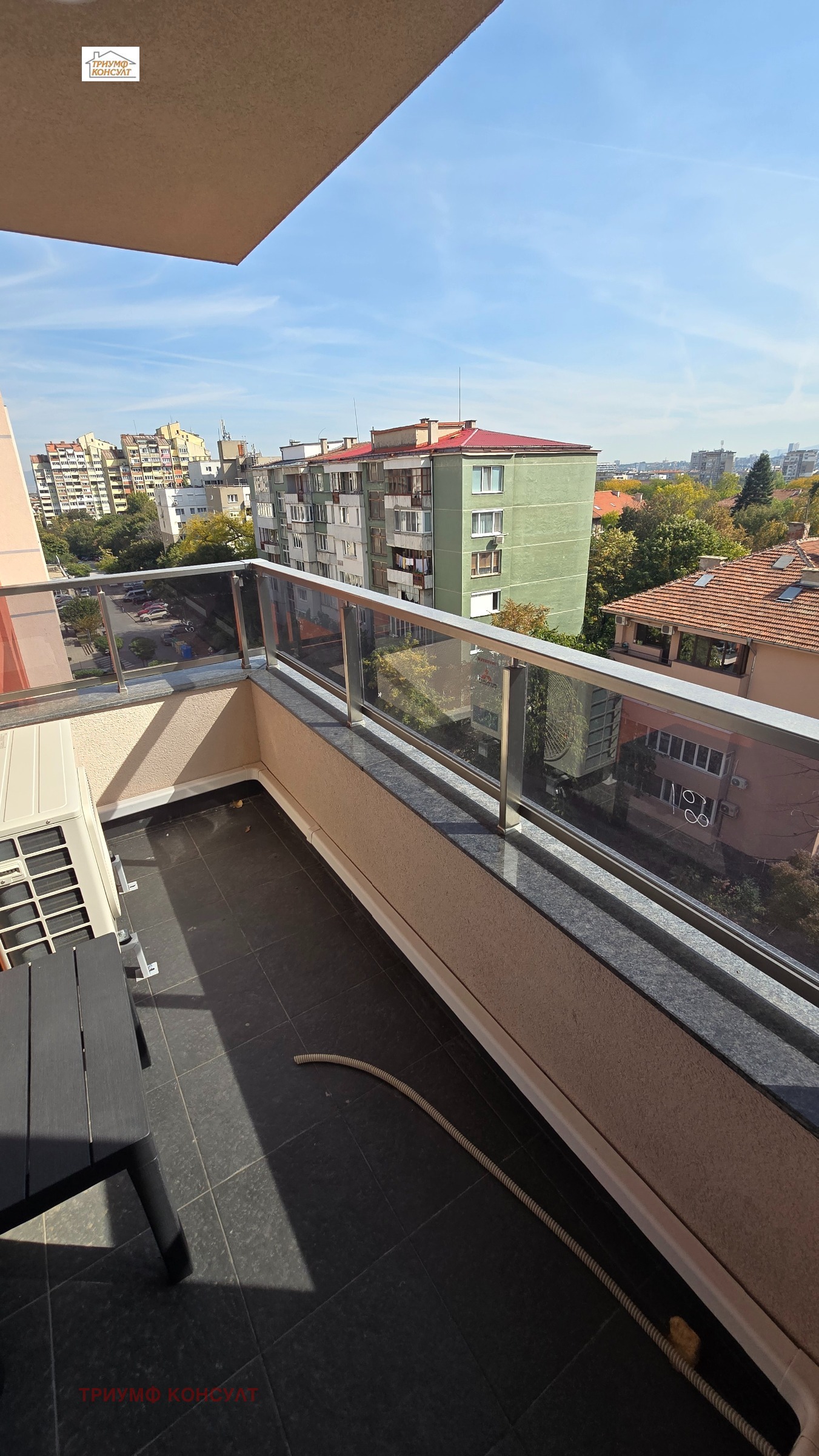 ���� ��� ���� 2-����� | Imot.bg � ����������� 9