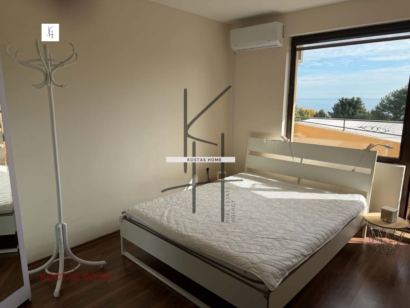 ���� ��� ���� 2-����� | Imot.bg � ����������� 8