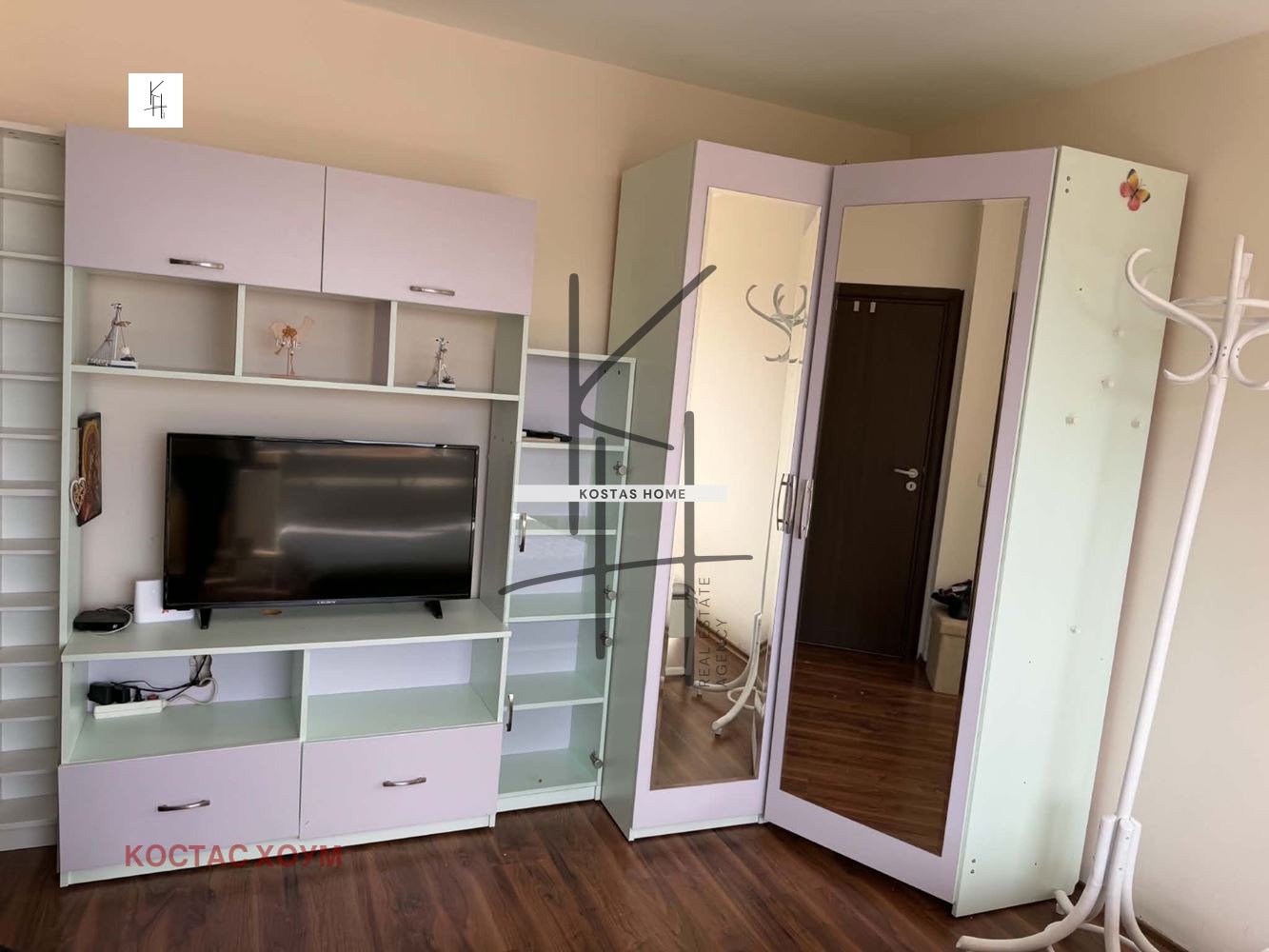 ���� ��� ���� 2-����� | Imot.bg � ����������� 7
