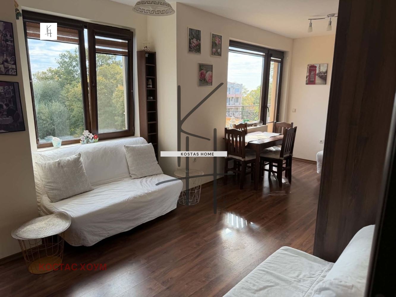 ���� ��� ���� 2-����� | Imot.bg � ����������� 1