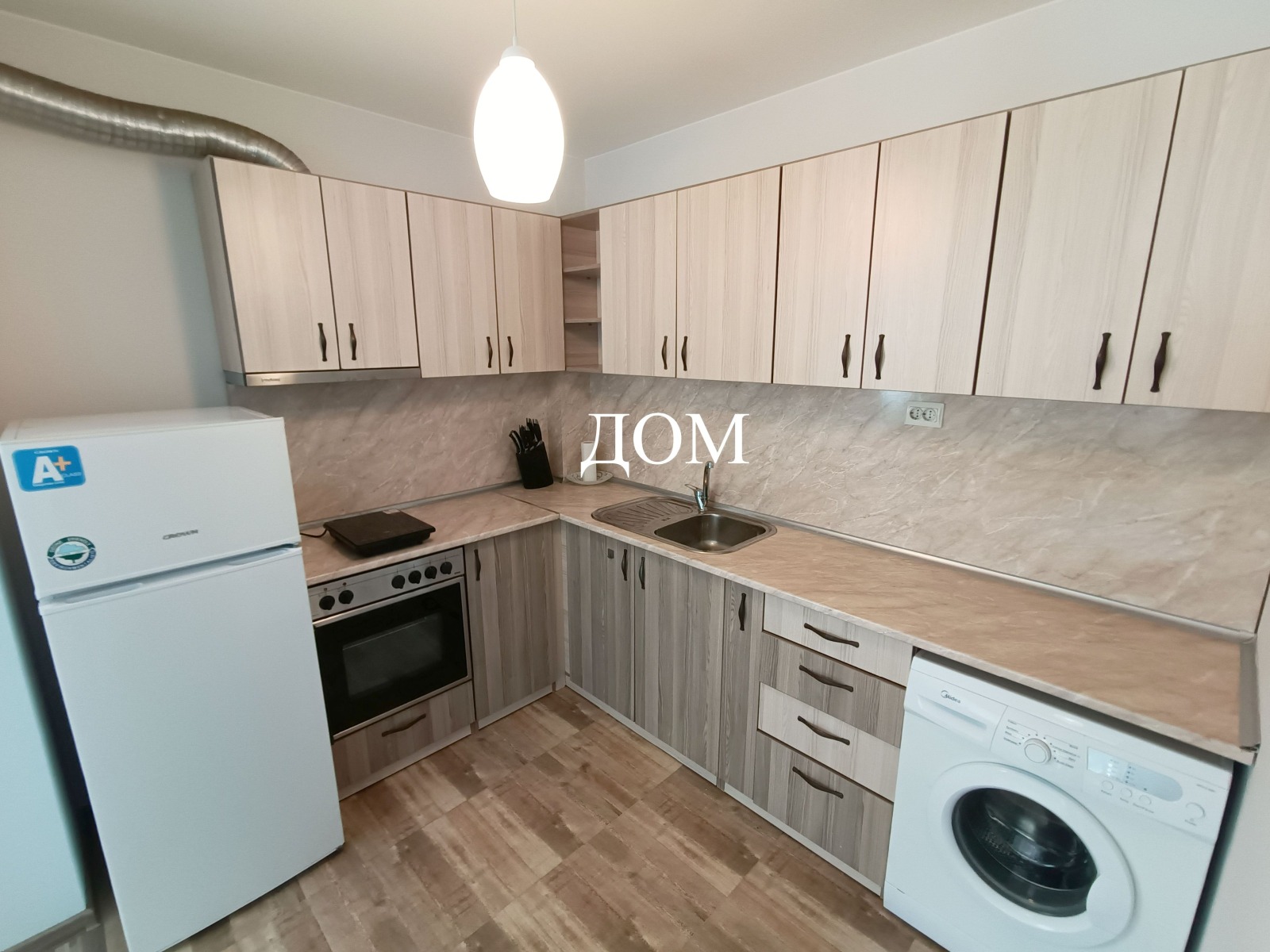 ���� ��� ���� 3-����� | Imot.bg � ����������� 2