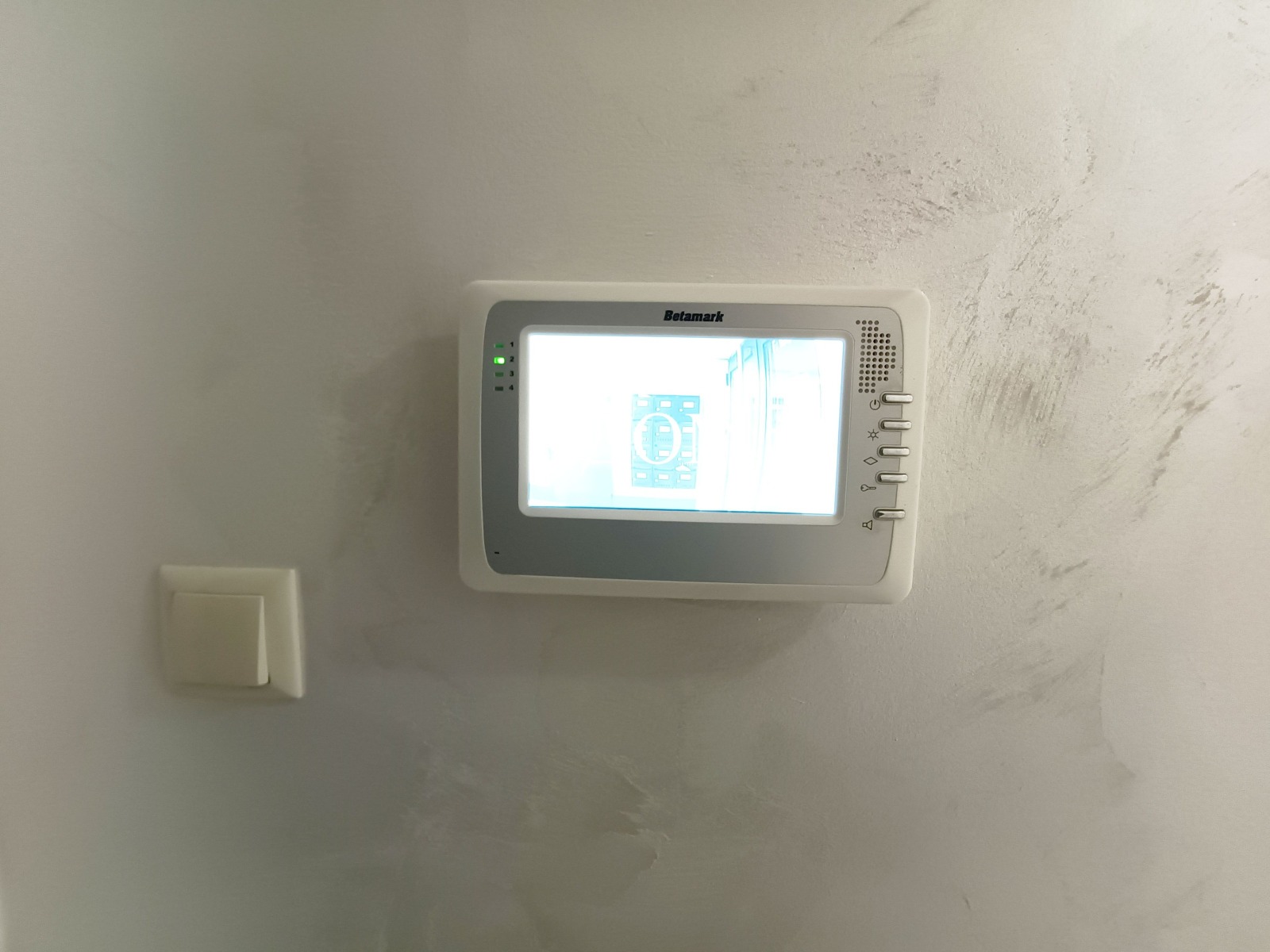���� ��� ���� 3-����� | Imot.bg � ����������� 12